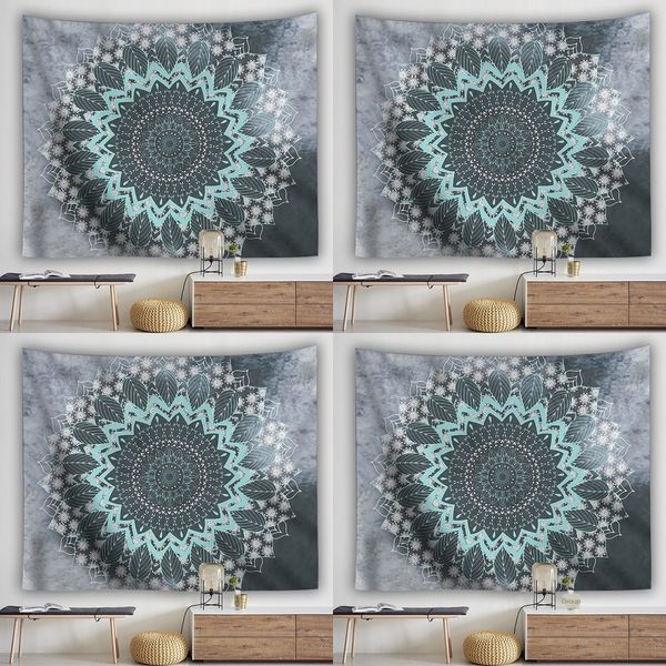 

fh35 storage hair blanket bow holder kids girls tapestries clips baby tapestries organizer hairwear belt hanger hairs hair accessories lls34