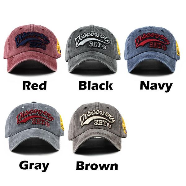 

flb] 2019 новых людей бейсболке для мужчин женщина snapback hat bone gorras para hombre beisbol вышивки повседневный cap casquette f335 jll, Black;white