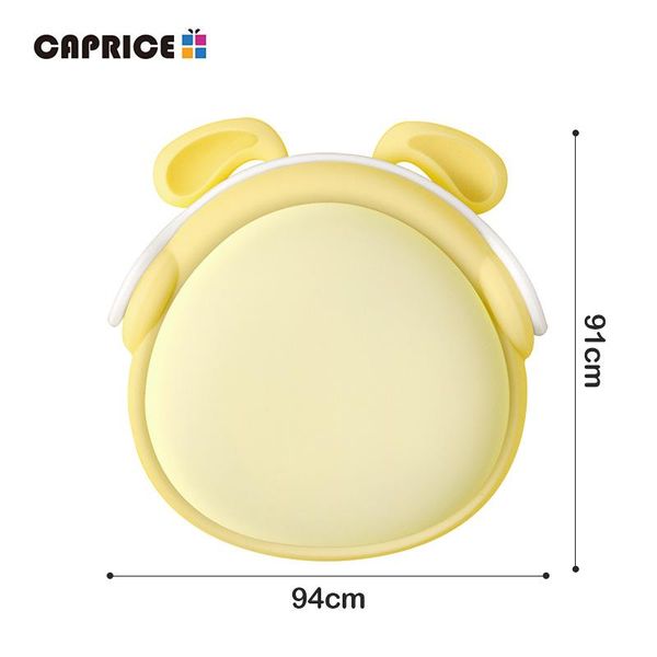 

симпатичные согревания рук мини ручной подогреватели для девочек термофор gumowy портативный карманный power bank 6000mah аккумулятор вт w6