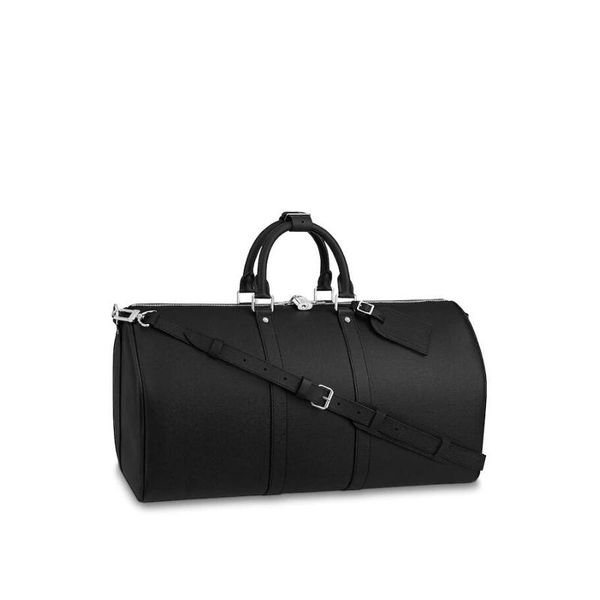 

all carry 45 bandouliere 50 60 designer 55 womens mens travel duffle casual bag luxury rolling softsided luggage set suitcase name mukk od41