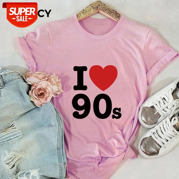 

jfuncy plus size women t shirt new fashion print summer tees woman short sleeve casual t-shirts 100% cotton female tshirt #8x9p, White