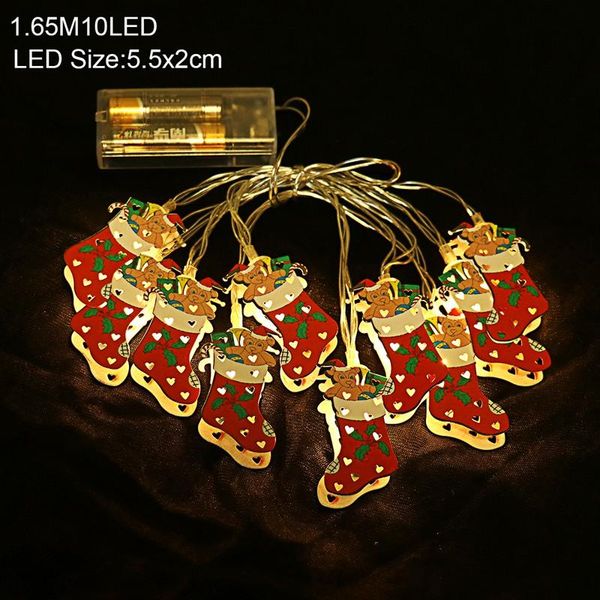 

led christmas lights outdoor merry christmas decor for home 2020 navidad christmas ornament xmas tree natal gift new year 2021 bbyikp