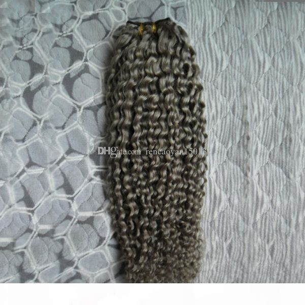 

8a brazilian afro kinky curly hair bundles8a brazilian afro kinky curly hair bundles mink brazilian curly virgin human hair extensions afro, Black