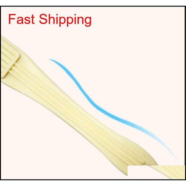 

long handle shoe brush horse hair brush smooth leather shoes cleaning leather shoes simple horse hair qyllya ppshop01