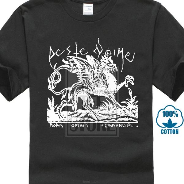 

peste noire mors orbis nuit absurd goatmoon kpn short long 018897 hoodie designers t shirts sweatshirt