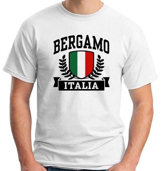 

sell 2019 fashion t-shirt bergamo italia t shirts short sleeve sport hooded sweatshirt hoodie