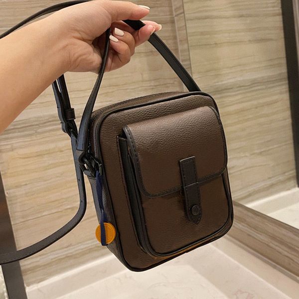 

camera bags designer brand fashion shoulder handbags women chain letter mobile phone purse bag cross body wallet classic vintage lady all ma