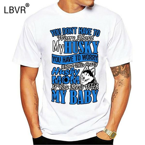 

men tshirt husky mom shirt t-shirt cool women t-shirt tees sport hooded sweatshirt hoodie