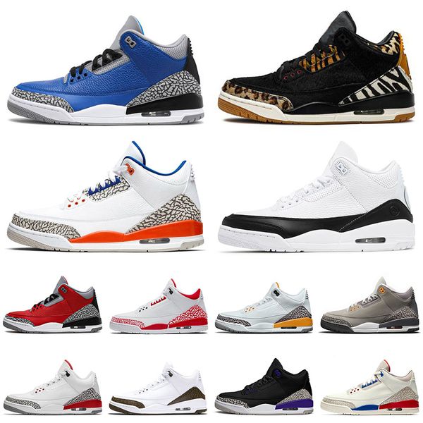 

mens women basketball shoes blue cement animal instinct 2021 new arrival fragment knicks rivals unc coll grey court purple sneakers trainers
