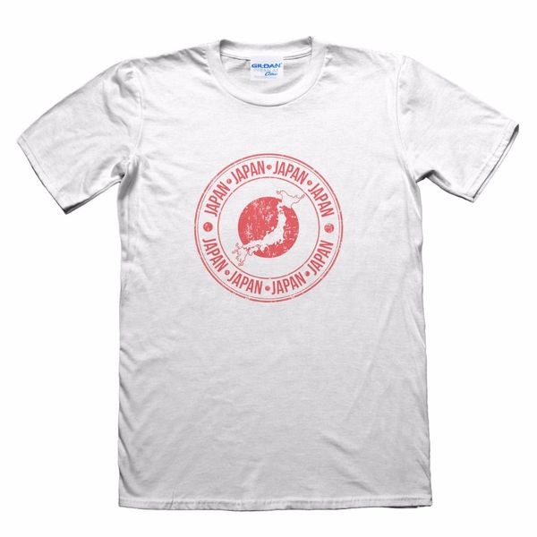 

creative novelty brand men's tee shirts japan tokyo t-shirt - funny men's gift custom t shirts sport hooded sweatshirt hoodie