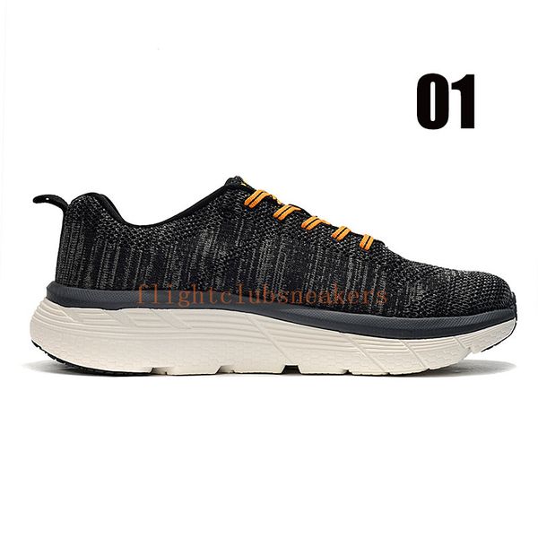 

treeperi 611 platform running shoes dark grey us 5.5 eur 36 for women