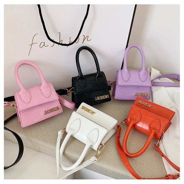 

mini women's bag new fashion in spring and summer