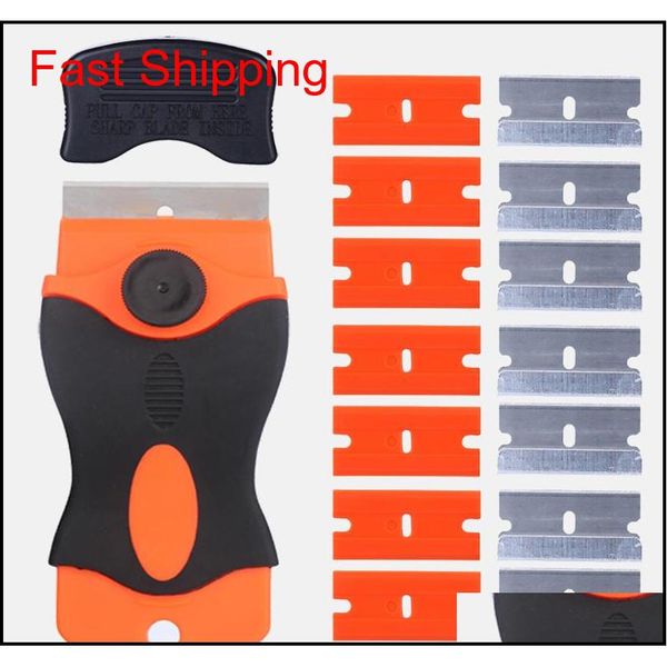 

car & window tint ceramic glass oven razor scraper plastic handle razor scraper ceramic glass oven window ti qylyif sweet07