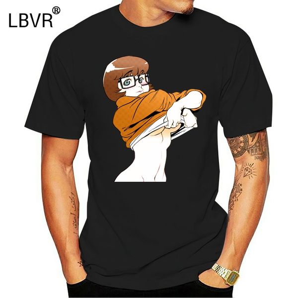 

men tshirt velma girls t shirt women t-shirt tees sport hooded sweatshirt hoodie