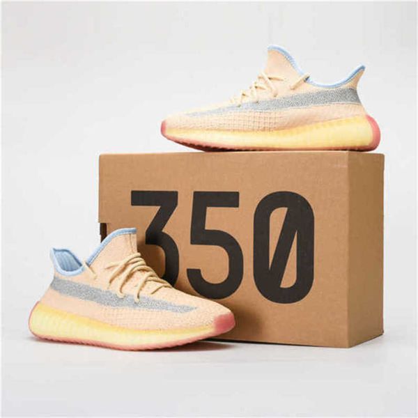 

yee2y men women designer v2 shoes mesh bred zebra static reflective belgua 2.0 ash pearl semi trainer white black yeezreel mono ice earth ca
