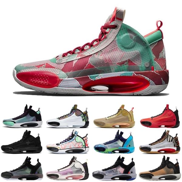 

2020 heritage 34 jumpman men sport shoes blue void zoo noah bayou boys black cat nfrared 23 asg mens trainers sports sneakers