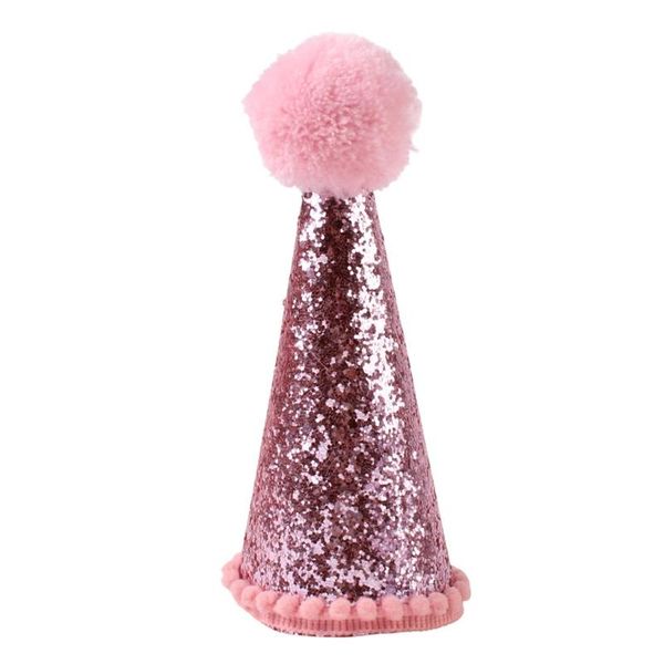 

dog apparel birthday bandana hat scarfs flag balloon party supply