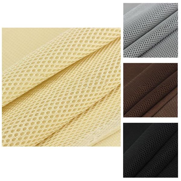 

speaker grill cloth stereo speaker mesh cloth 1.4m x 0.5m