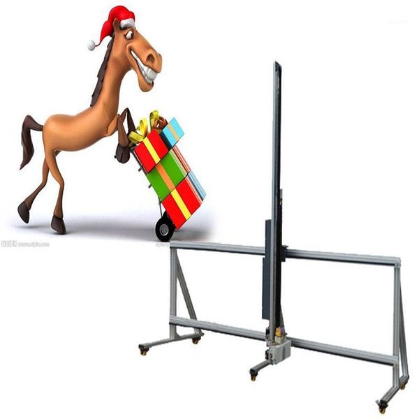 

cmyk digital vertical direct wall printer with a good price1