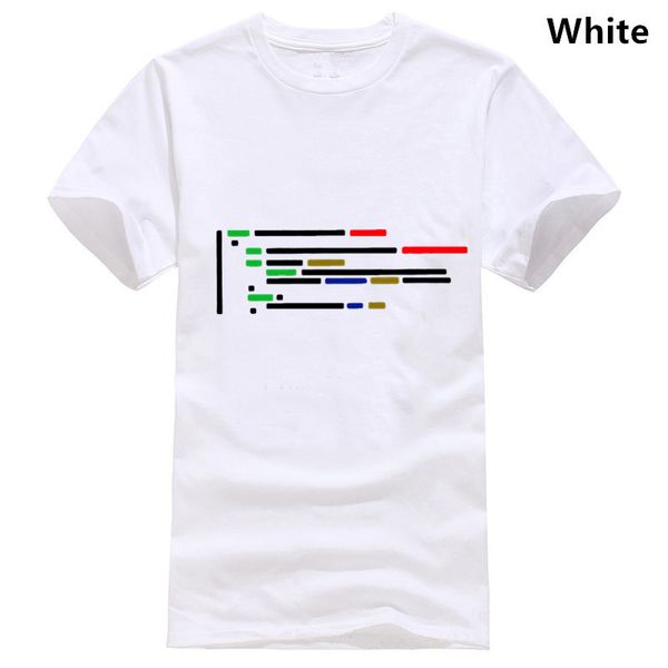 

code programmer t shirt for men linux learntocode code coding java javascript php sql python casual sport hooded sweatshirt hoodie