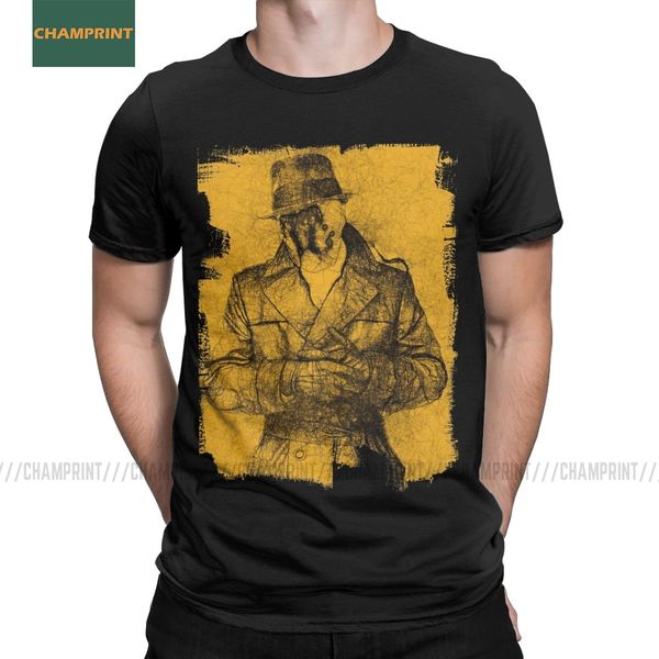 

кто часы watchmen для crewneck smiley dr manhattan героев с коротким рукавом одежда спортом толстовка с капюшоном hoodie мужчин футболки