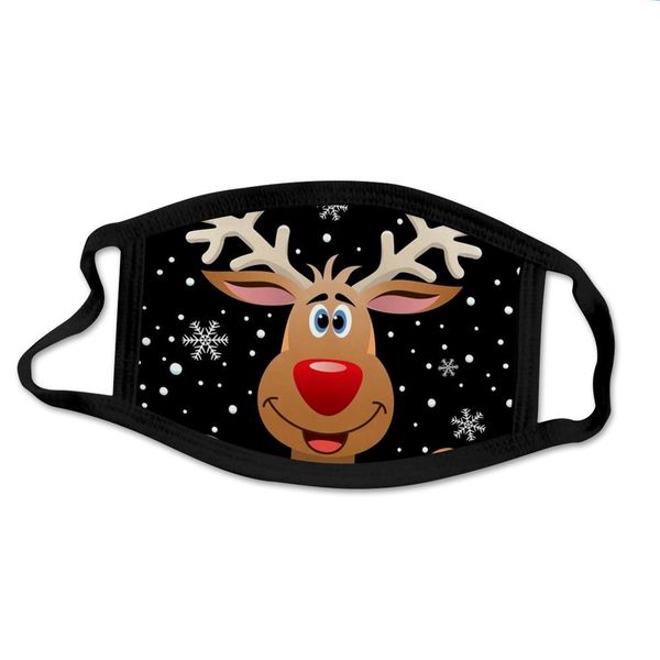 

новые рождественские украшения дышащий многоразовый halloween party party щит рождественские подарки рождественские украшения home decor nav