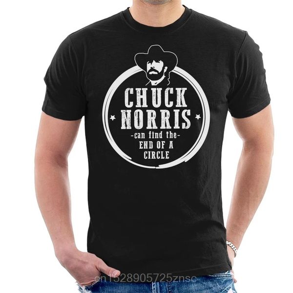 

printed camiseta chuck norris can find the end of a circle men's t-shirt masculina camiseta sport hooded sweatshirt hoodie