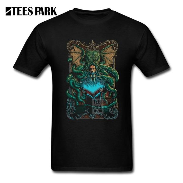 

retro t shirt crewneck tee shirts calling cthulhu short sleeve tee clothes great t shirts sport hooded sweatshirt hoodie