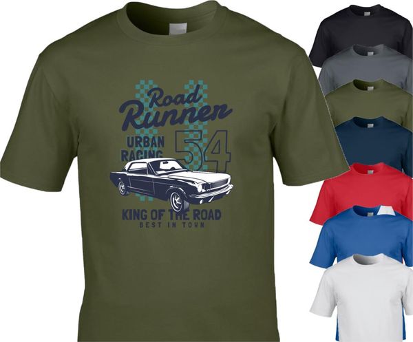 

king of the road classic rod funny comedy novelty t shirt gift for all occasions men t shirt sport hooded sweatshirt hoodie