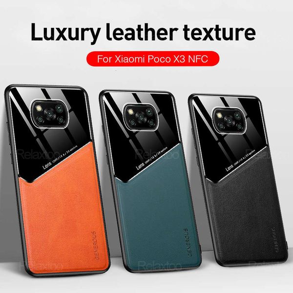 

qax3, nfc, m3, xiomi, pocox3, pocom3, pocco, pocophone x, m3, shockprooflk