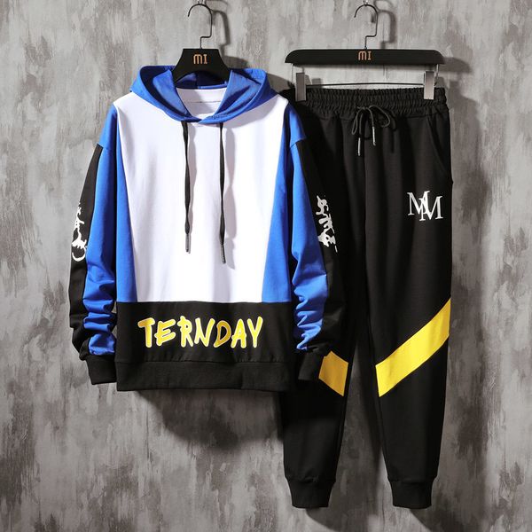 

2021 new spring fall daxt, Black