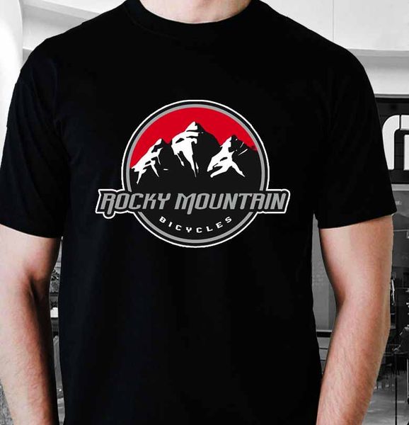 

new t shirt fashion tee mountain biker t shirt bicycle mountain cool tee shirt sport hooded sweatshirt hoodie