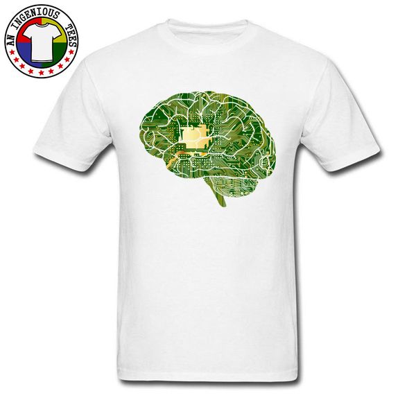 

new style man & tees printed green anatomy image summer autumn all o neck mens custom sport hooded sweatshirt hoodie men t shirt