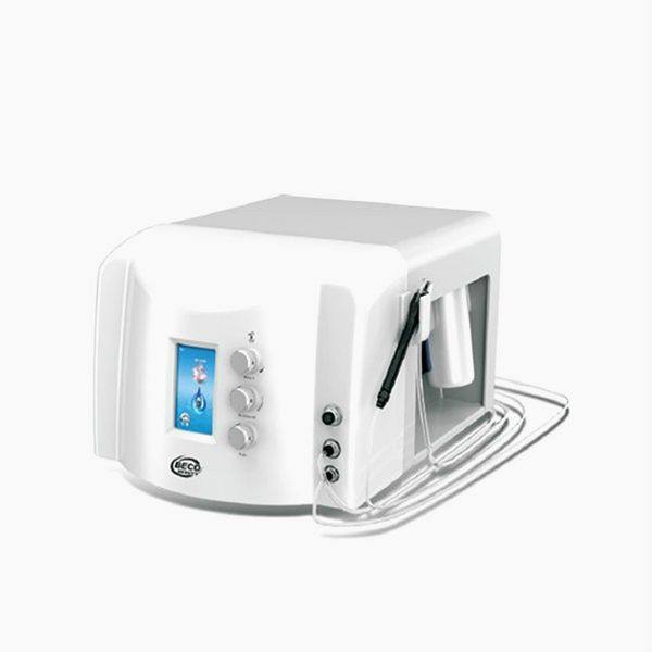 

2019 hydra facial water microdermabrasion skin deep cleansing hydrafacial machine oxygen mesotherapy gun lift skin rejuvenation hydro