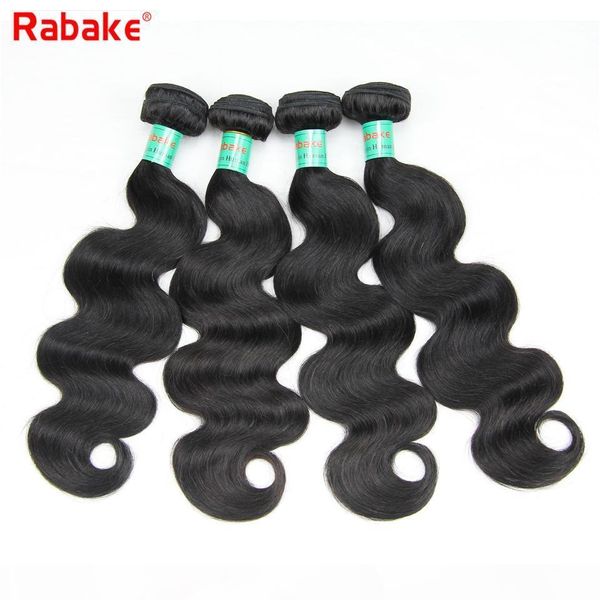 

8a brazilian body wave virgin hair bundles 3 4 pcs unprocessed mink brazilian virgin human hair weaves extensions deals for black women