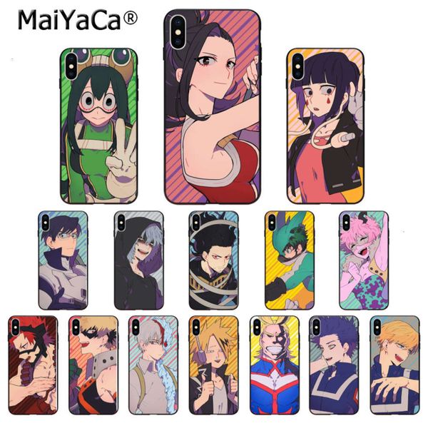 

qamaiyaca boku non hero academy for vip, soft tpu for vip 5, 5sx, 6, 7, 7plus, 8, 8plus, x, xs, max, xrlk