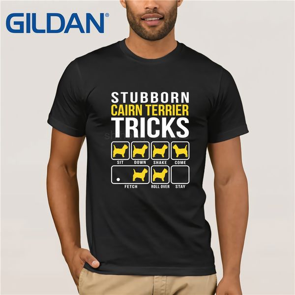 

stubborn cairn terrier tricks t-shirt sport hooded sweatshirt hoodie
