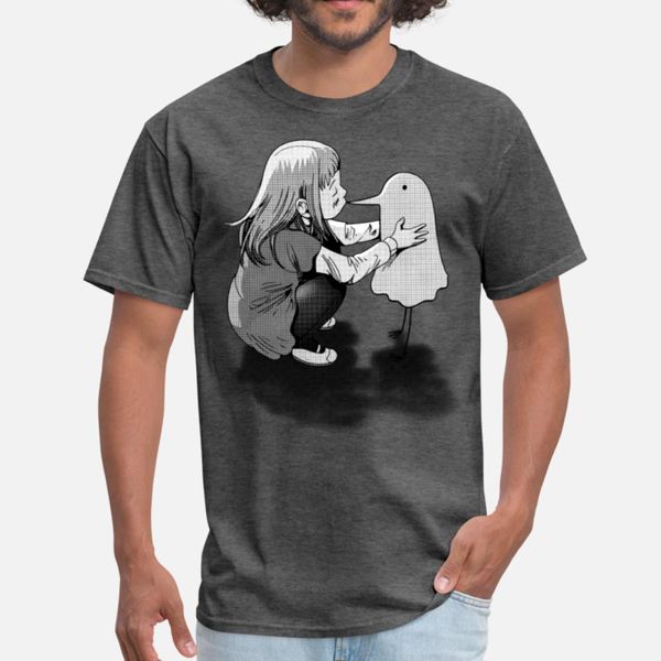 

pp) kiss st+ t shirt humor kawaii summer tracksuit hoodie sweatshirt