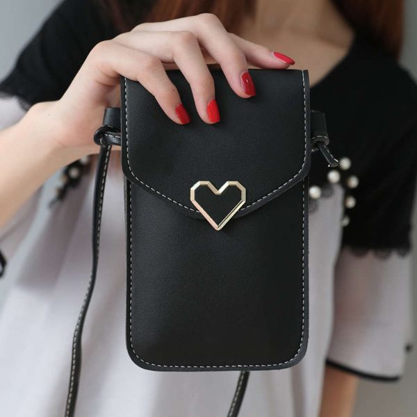 

sewqit is suitable for samsung s10, vip 12, 11, huawei p30, v2vtrvgt