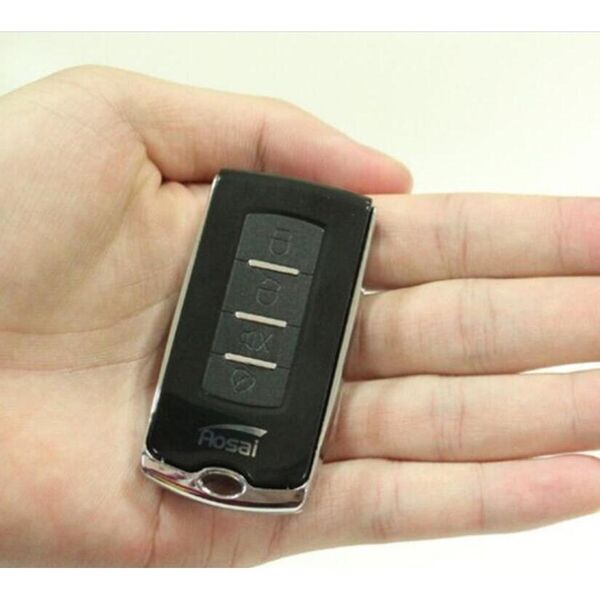 

100g 0.01g 200g 0.01g portable digital scale scales balance weight weighting led electronic car key d sqcesp new_dhbest