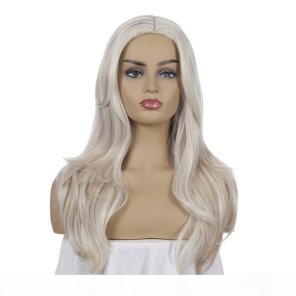 

2019 human hair wigs lace front human hair wigs 4*4 lace closure wig brazilian body wave wig for black women lace frontal wig, Black;brown