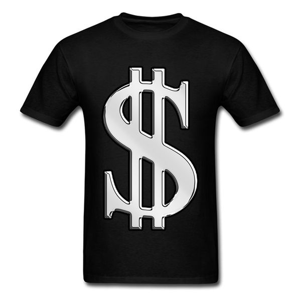 

hipster streetwear 3d наличный доллар вход tops одежда фанки hip hop plain black спорт толстовка с капюшоном hoodie мужчин футболку