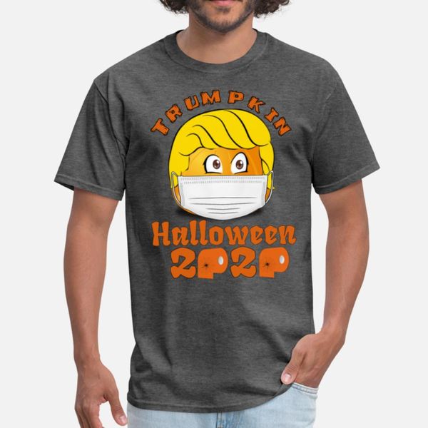 

trumpkin halloween 2020 t shirt funky lovely slim fit tracksuit hoodie sweatshirt