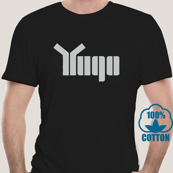 

2045a yugo yugoslavia car automobile zastava serbian g200 ultra cotton t- sport hooded sweatshirt hoodie