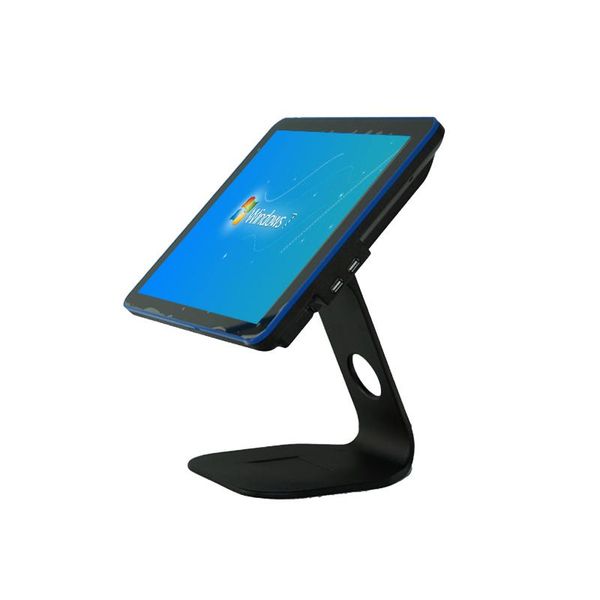 

low price j1900/4gb/64gb cash register point of sale system 15inch capacitive touch screen pc for sale