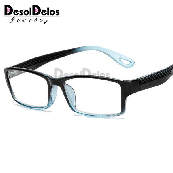 

men newultralight presbyopic presbyopia reading lenses women glasses eyeglasses +1.00 1.50 2.00 2.50 3.00 3.50 4.007