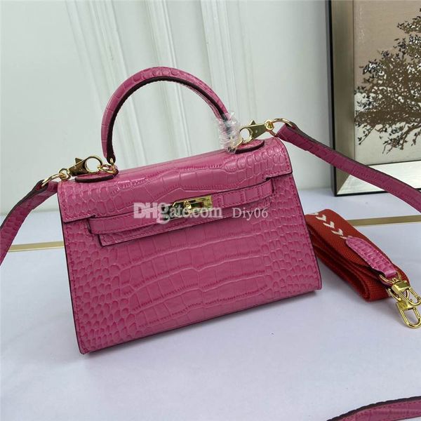

luxurys designers braided bags purse messenger bag woman fashion crossbody bag leather bags shoulder bags women handbag tote clutch bag