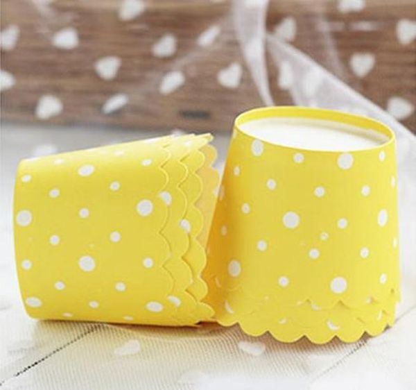 

color cake mold cup assorted 20 design muffin cupake mould case paper baking cup liners mould cake decoration dia sqcffq homes2007