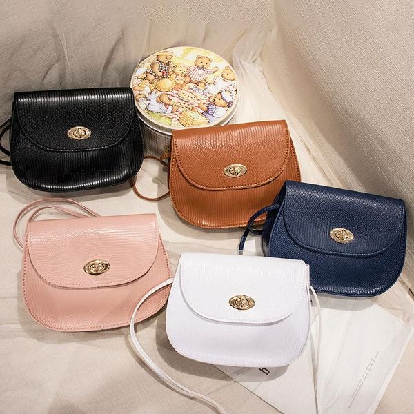

shoulder bags women's bag 2021 slung mobile phone