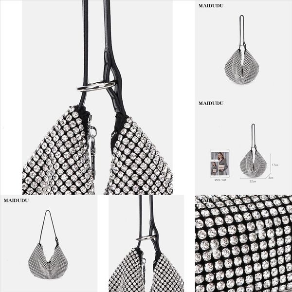 

trsyz women handbags original leather flower luxurys designers woman shoulder handbag with bags lady clutch composite tote female purse